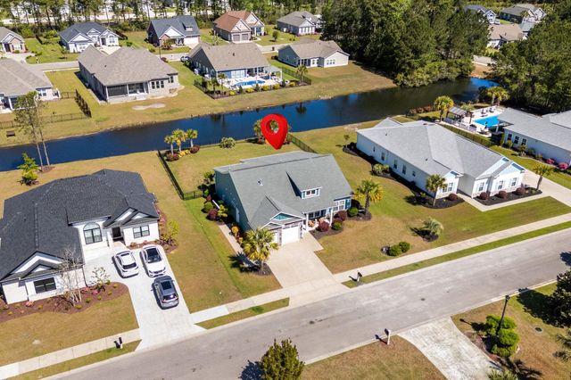 733 Jade Dr., Myrtle Beach, SC 29579