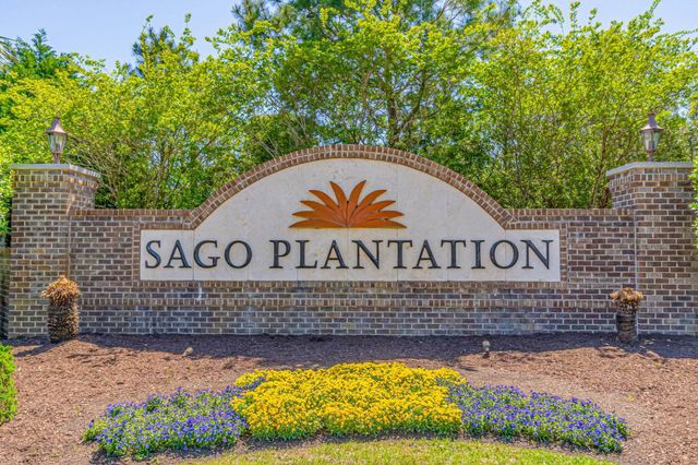 733 Jade Dr., Myrtle Beach, SC 29579