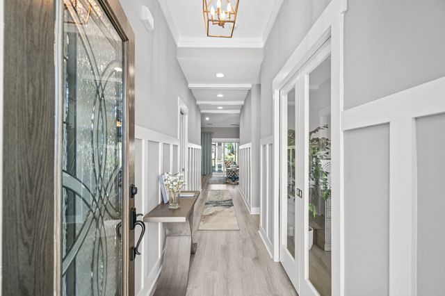 733 Jade Dr., Myrtle Beach, SC 29579