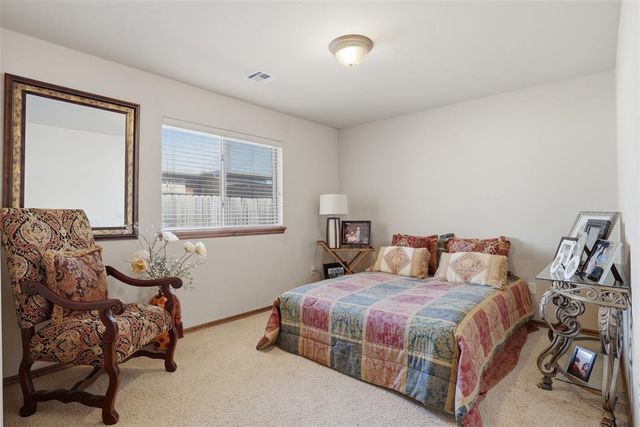 600 NW 160th Street, Edmond, OK 73013