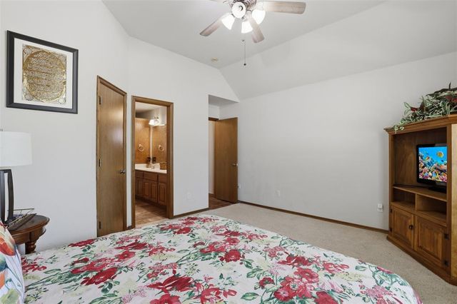 600 NW 160th Street, Edmond, OK 73013