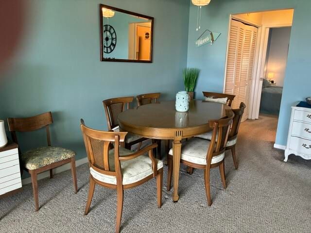 620 Horizon W 202, Boynton Beach, FL 33435