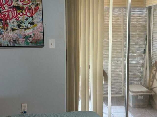 620 Horizon W 202, Boynton Beach, FL 33435