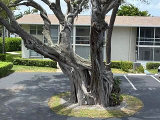 620 Horizon W 202, Boynton Beach, FL 33435
