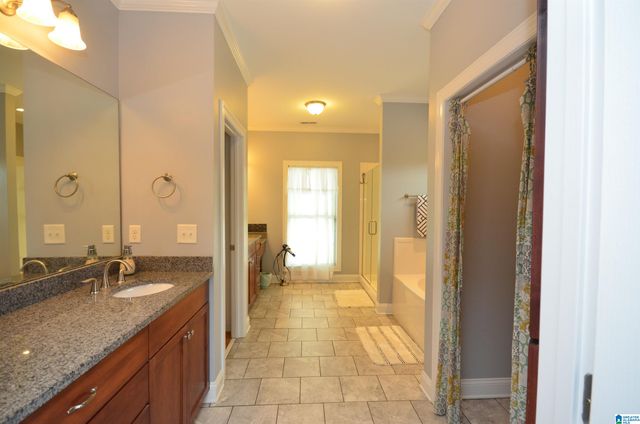 277 COUNTY ROAD 172, Crane Hill, AL 35053