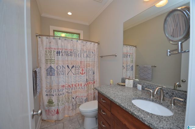 277 COUNTY ROAD 172, Crane Hill, AL 35053