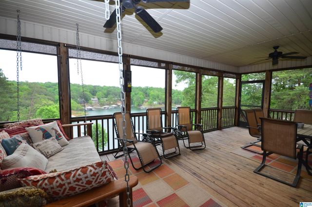 277 COUNTY ROAD 172, Crane Hill, AL 35053
