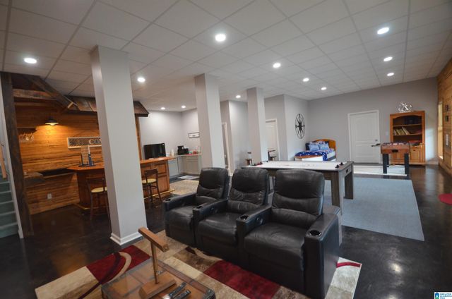 277 COUNTY ROAD 172, Crane Hill, AL 35053