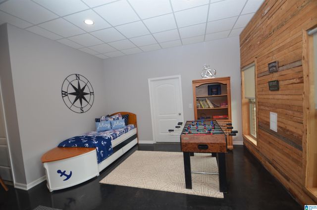 277 COUNTY ROAD 172, Crane Hill, AL 35053