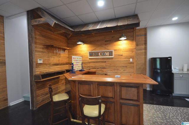 277 COUNTY ROAD 172, Crane Hill, AL 35053