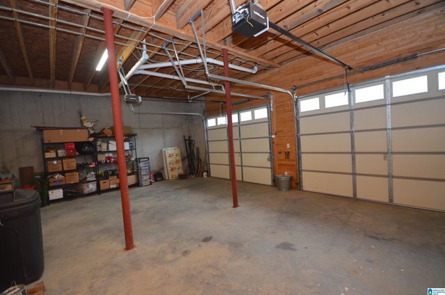 277 COUNTY ROAD 172, Crane Hill, AL 35053