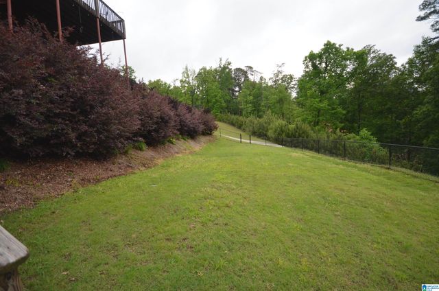 277 COUNTY ROAD 172, Crane Hill, AL 35053