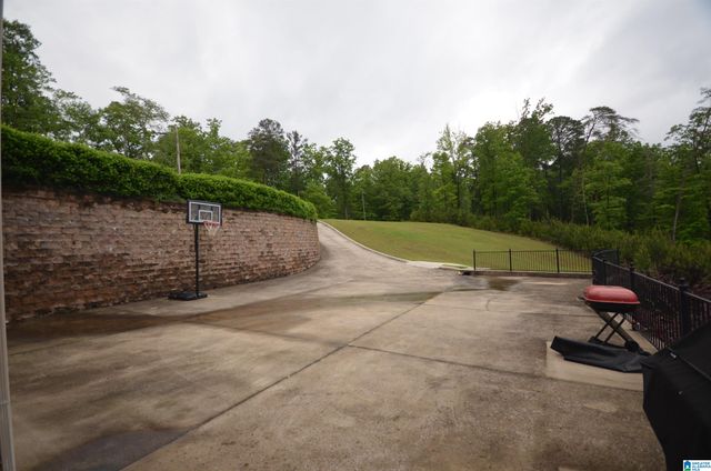 277 COUNTY ROAD 172, Crane Hill, AL 35053