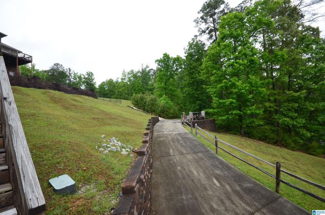 277 COUNTY ROAD 172, Crane Hill, AL 35053