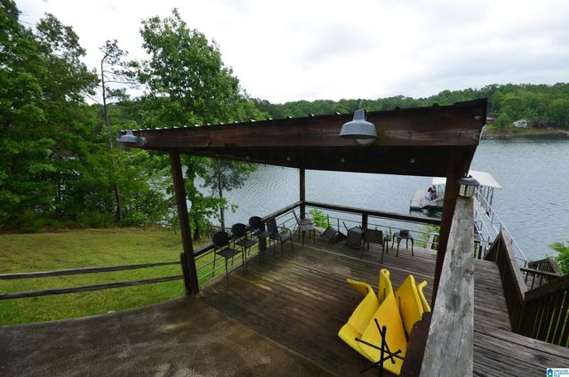 277 COUNTY ROAD 172, Crane Hill, AL 35053