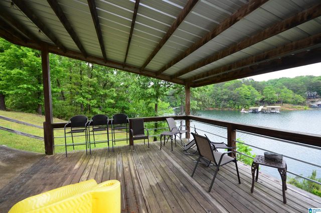 277 COUNTY ROAD 172, Crane Hill, AL 35053