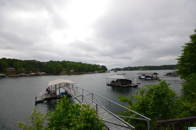 277 COUNTY ROAD 172, Crane Hill, AL 35053