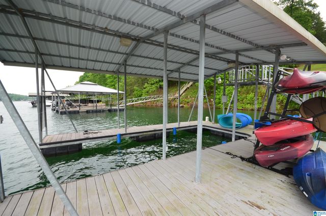 277 COUNTY ROAD 172, Crane Hill, AL 35053