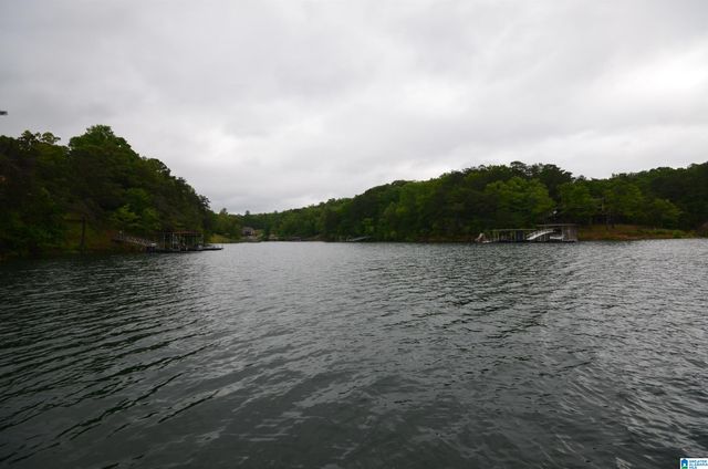 277 COUNTY ROAD 172, Crane Hill, AL 35053