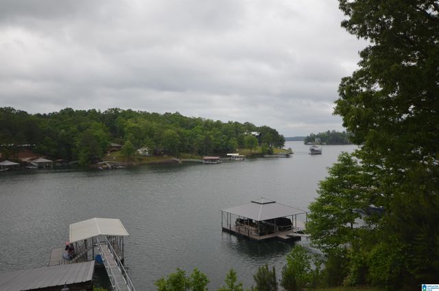 277 COUNTY ROAD 172, Crane Hill, AL 35053
