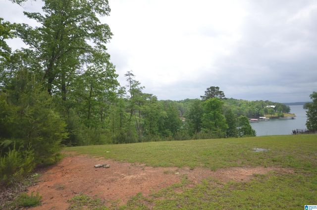 277 COUNTY ROAD 172, Crane Hill, AL 35053