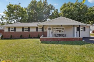 3879 Mark Court, Union Twp, OH 45255