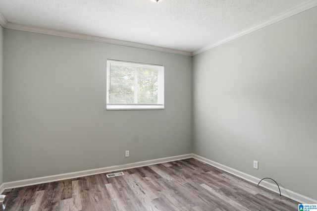 2913 DEBRA DRIVE, Fultondale, AL 35068