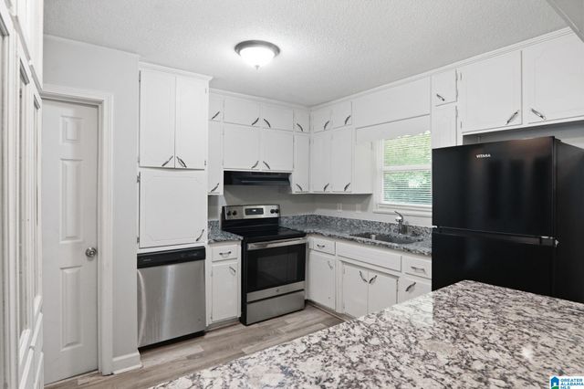 2913 DEBRA DRIVE, Fultondale, AL 35068