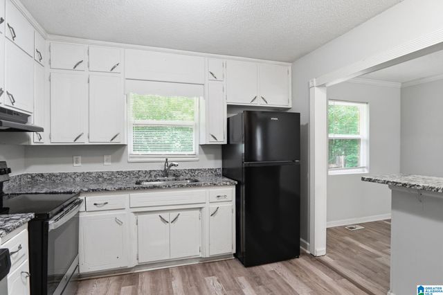 2913 DEBRA DRIVE, Fultondale, AL 35068