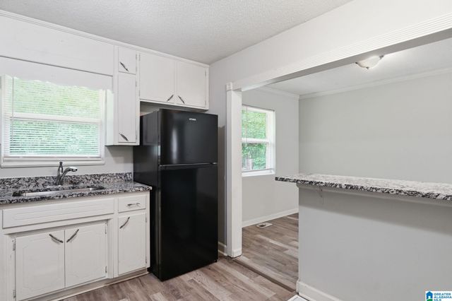 2913 DEBRA DRIVE, Fultondale, AL 35068