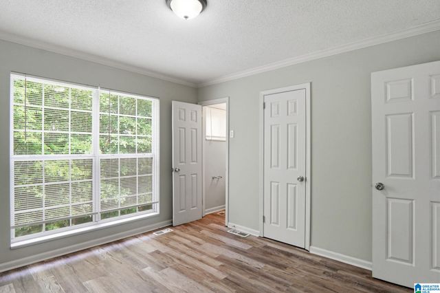 2913 DEBRA DRIVE, Fultondale, AL 35068