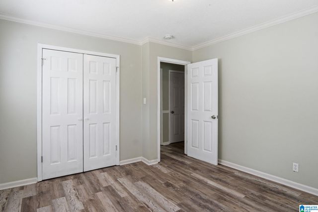 2913 DEBRA DRIVE, Fultondale, AL 35068