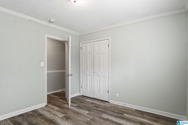 2913 DEBRA DRIVE, Fultondale, AL 35068
