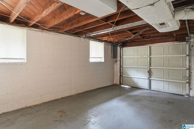 2913 DEBRA DRIVE, Fultondale, AL 35068