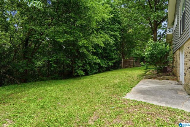2913 DEBRA DRIVE, Fultondale, AL 35068