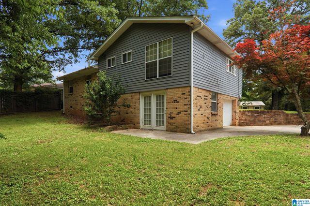 2913 DEBRA DRIVE, Fultondale, AL 35068