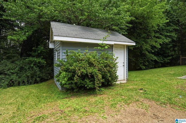 2913 DEBRA DRIVE, Fultondale, AL 35068