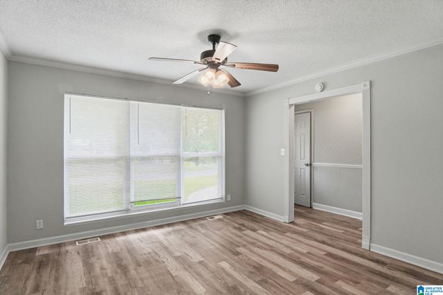 2913 DEBRA DRIVE, Fultondale, AL 35068