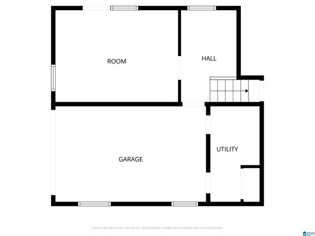2913 DEBRA DRIVE, Fultondale, AL 35068