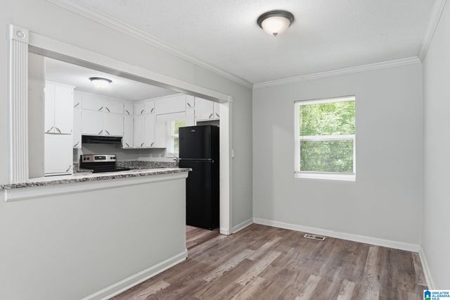 2913 DEBRA DRIVE, Fultondale, AL 35068