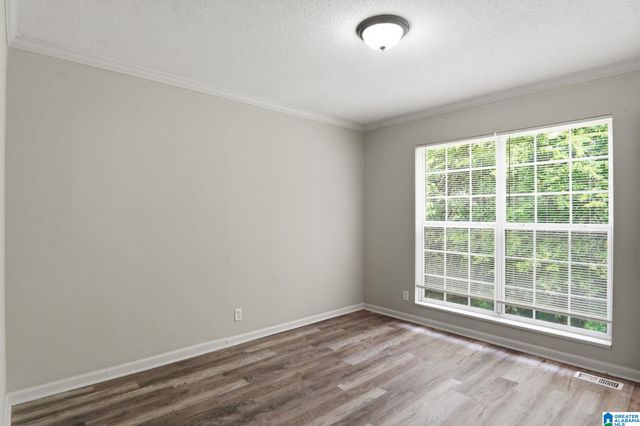 2913 DEBRA DRIVE, Fultondale, AL 35068