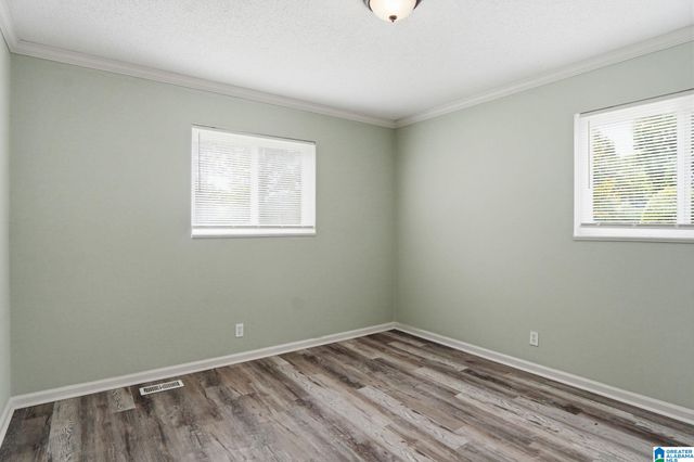 2913 DEBRA DRIVE, Fultondale, AL 35068