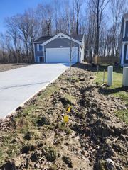 117 Mayfield Drive, Michigan City, IN 46360