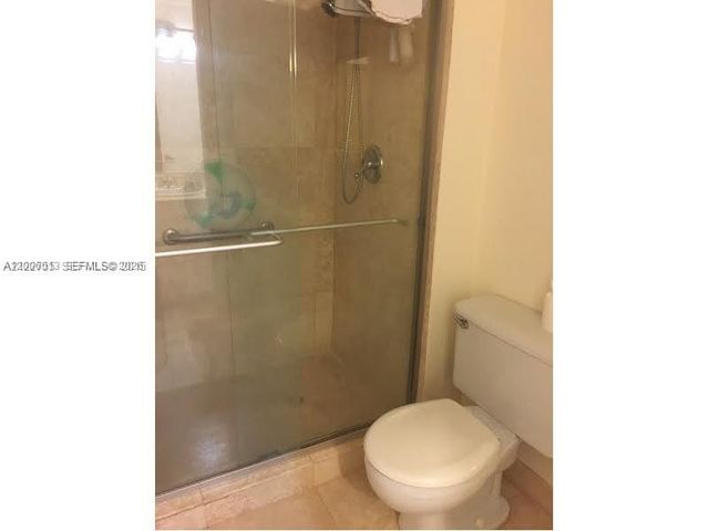 20840 San Simeon Way 209, Miami, FL 33179