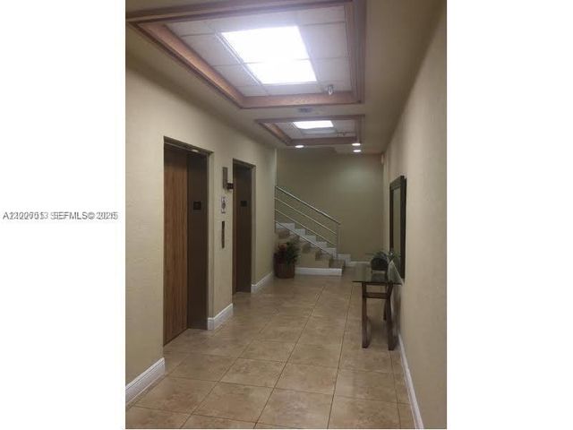 20840 San Simeon Way 209, Miami, FL 33179