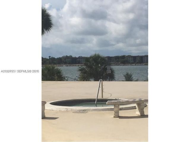 20840 San Simeon Way 209, Miami, FL 33179