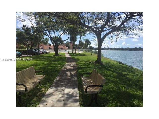 20840 San Simeon Way 209, Miami, FL 33179