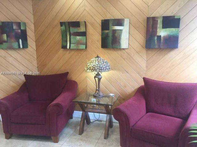 20840 San Simeon Way 209, Miami, FL 33179