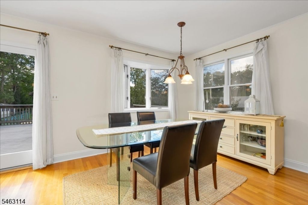 119 Hunter Ave, Fanwood Boro, NJ 07023 — photo 4