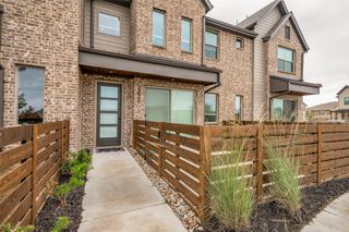 2624 La Cumbre Way, Grand Prairie, TX 75054